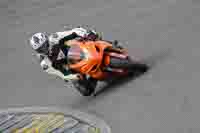 anglesey-no-limits-trackday;anglesey-photographs;anglesey-trackday-photographs;enduro-digital-images;event-digital-images;eventdigitalimages;no-limits-trackdays;peter-wileman-photography;racing-digital-images;trac-mon;trackday-digital-images;trackday-photos;ty-croes